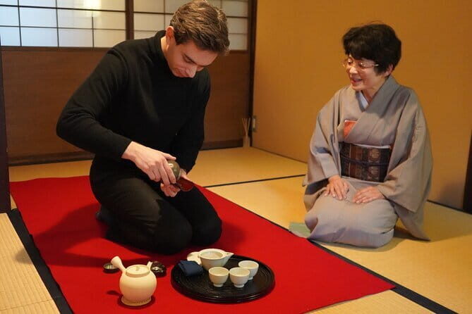 Let's make Japanese accessories with Mizuhiki - FAQ