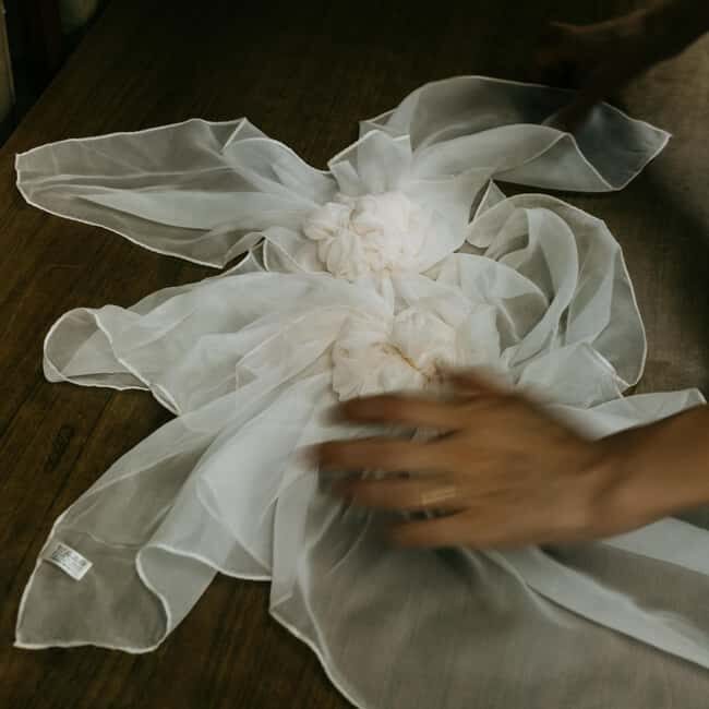 Natural Indigo Dyeing with Local Masters (Private Atelier) - Key reasons this Kyoto indigo atelier feels different