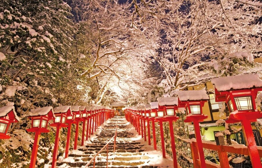 One Day Private Customized Self-Guided Tour in Kyoto - Nijo Castle: a change of pace from temples and streets