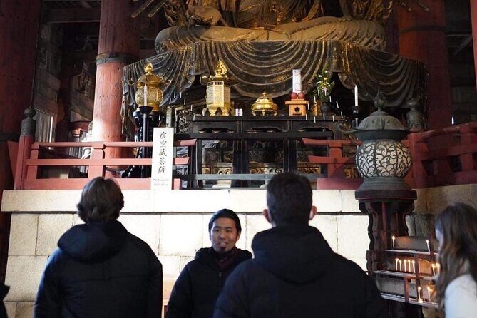 Private car tour in Kyoto (up to 9) - Gion: geisha district atmosphere with a focused walk window