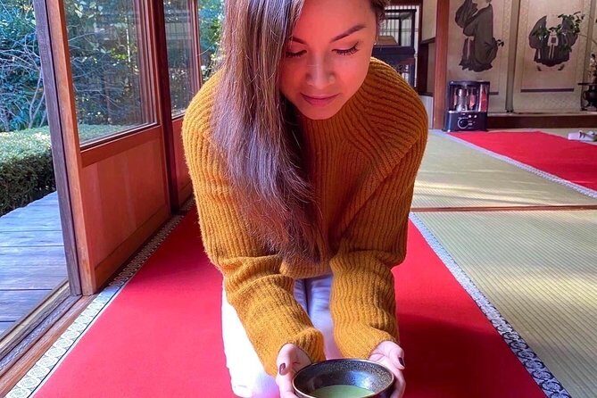 Private car tour in Kyoto (up to 9) - Sanjusangendo: 1000 golden statues in a single long hall