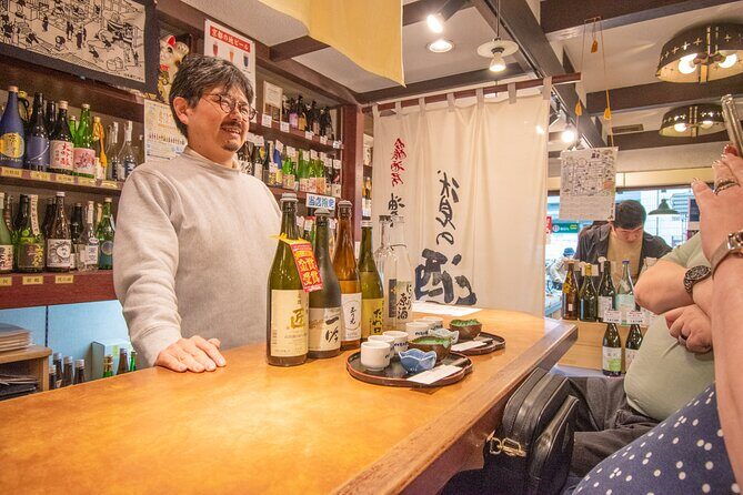 Private car tour Let's uncover secrets of majestic Kyoto history - Pickup, timing, and how to keep the day smooth