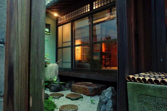 Private Cooking Class Udon in Kyoto Japan - Should You Book This Private Udon Cooking Class in Kyoto?