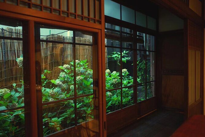 Private Cooking Class Udon in Kyoto Japan - FAQ