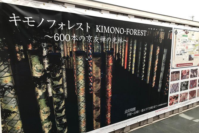 Private & Custom KYOTO Walking Tour - your Travel Companion - Stop 2: Kiyomizu-dera and the wooden stage viewpoint