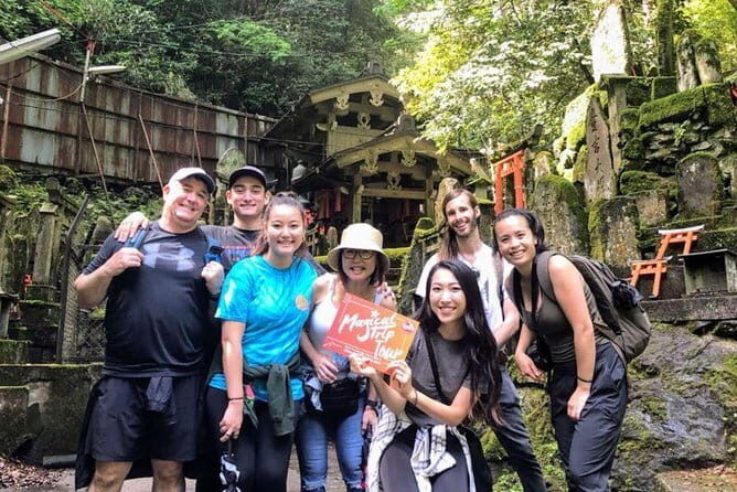 Private Day Trip To Hiroshima from Kyoto or Osaka by Bullet Train - Hiroshima Peace Memorial Museum: making sense of the story