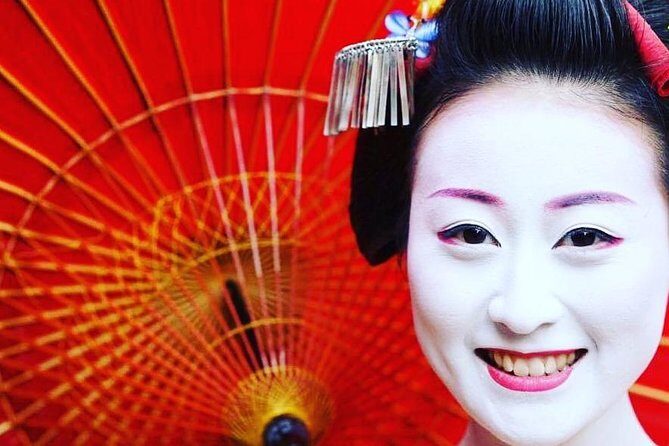 Private Dinner with Maiko and Geiko in Kyoto - What Makes a Private Maiko and Geiko Dinner Work in Kyoto