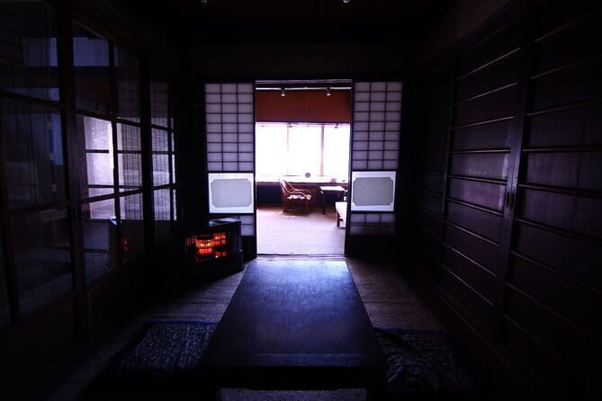 Private Koto Lesson in Kyoto with a Professional Koto Performer - Your Lesson Plan in Plain Terms (No Guesswork)