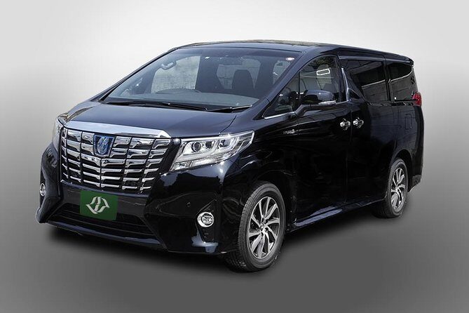 Private Kyoto Arashiyama Custom Half-Day Tour by Chartered Vehicle - How the 4-hour schedule really plays in your favor