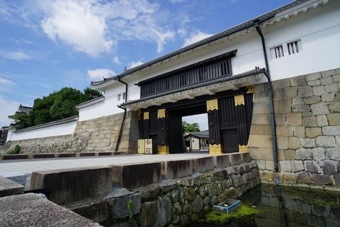 Private Kyoto Custom One Day Tour by Chartered Vehicle - Should You Book This Private Kyoto Charter?