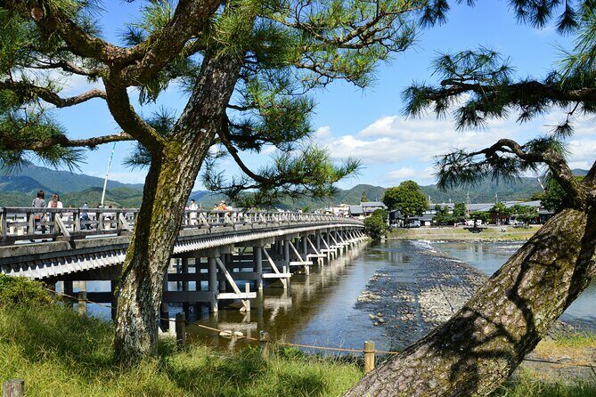 Private Kyoto Customizable Day Tour with Guide and Vehicle - Fushimi Inari-taisha and the Senbon Torii: the walk you’ll remember