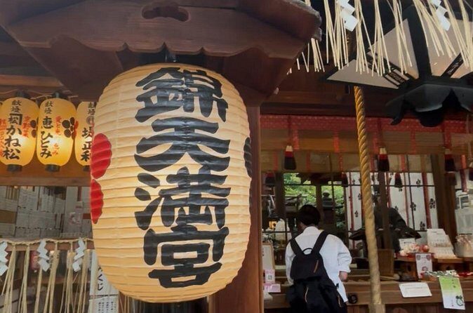Private Nishiki Market Food & Sake Tour by Young Local Guides - Price and value: why $6.53 can still be a smart deal