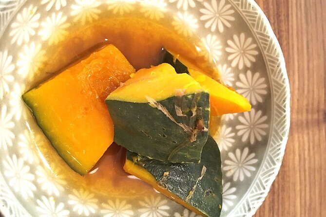 Private Ramen or Gyoza Cooking Class in Kyoto with Chef Midori - Why This Private Kyoto Cooking Class Feels Different From Group Lessons