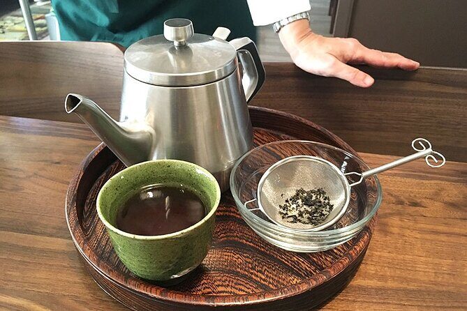 Private Ramen or Gyoza Cooking Class in Kyoto with Chef Midori - FAQ