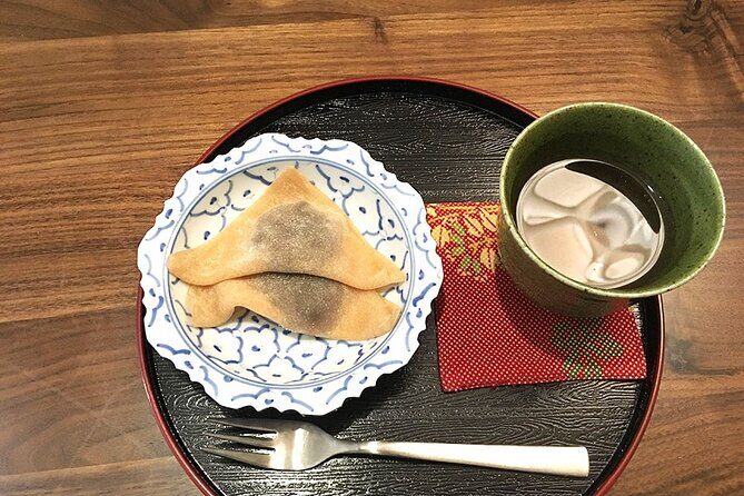 Private Ramen or Gyoza Cooking Class in Kyoto with Chef Midori - What You’ll Actually Cook: From Sauce Basics to Finished Plates