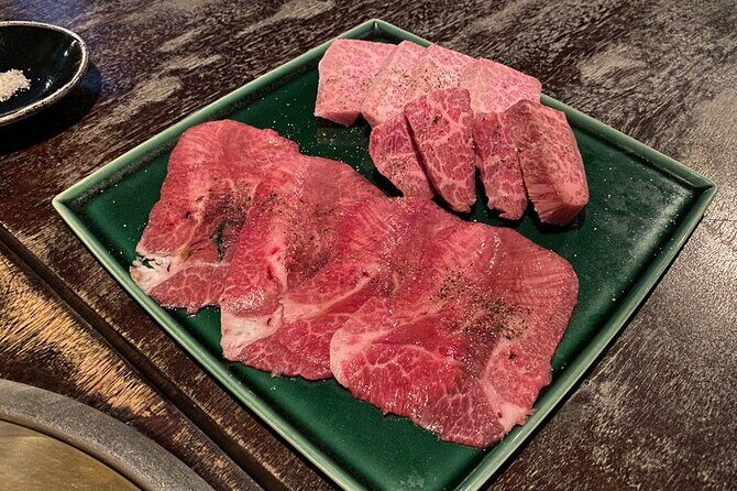Private Wagyu Beef Tour with a Local Guide - Key points before you book