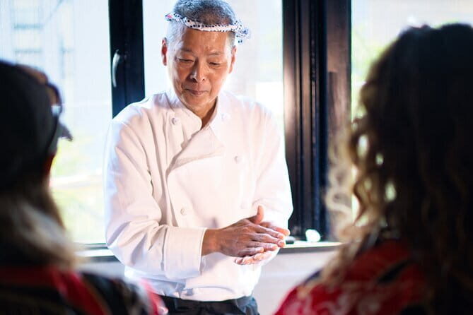 Ramen Gyoza Onigiri Japanese Cooking Class in Kyoto - Price and Value: Is $92.47 Worth It?