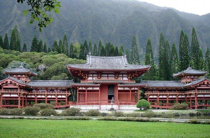 Scenic Green Tea Fields of Hidden Kyoto & Local Tea Exp (Private) - Wazuka-cha Cafe: matcha tasting, desserts, and tea shopping with real value