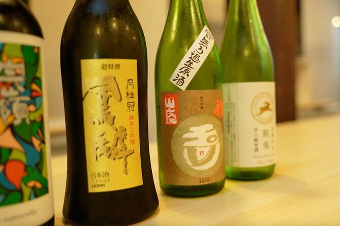 SHIRAKAWA Japanese Culture Experiences with private English staff - Obanzai making with Kyo-gohan Nishimura: shop, cook, and eat Kyoto-style