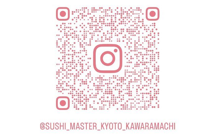 Sushi Making in Kyoto! Same-day bookings welcome! - Getting to Sushi Master Kyoto Kawaramachi without wasting time