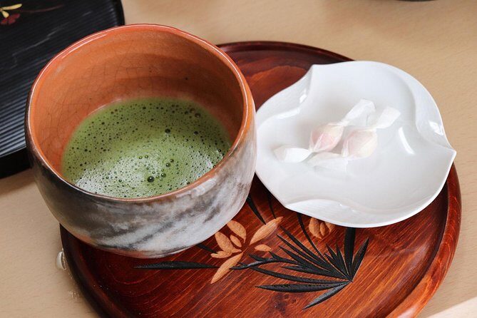 Sushi or Traditional Japanese Cuisine in a Kyoto Home with Emika - Key Highlights You’ll Actually Feel