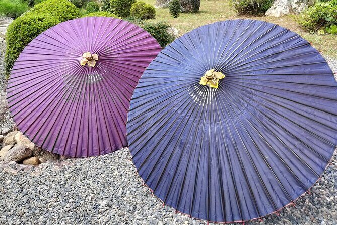The Art of Mindful Living: Tea Ceremony in Kyoto - Price and Value: Is $44.42 a Fair Deal?