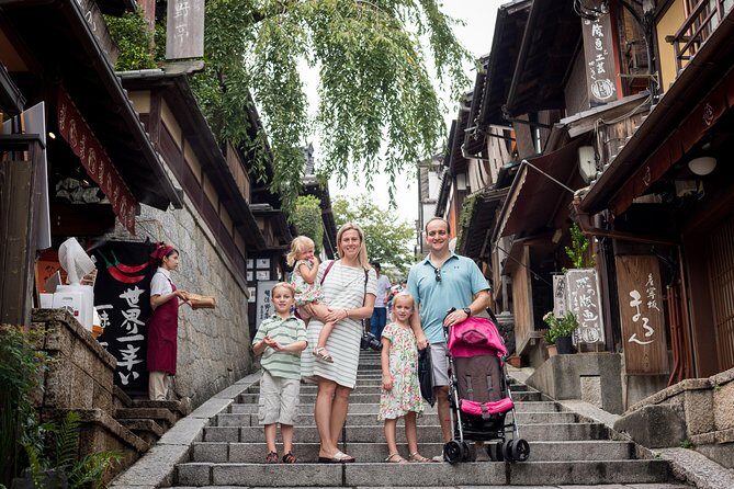 The right way to know Kyoto - Key things to know before you go