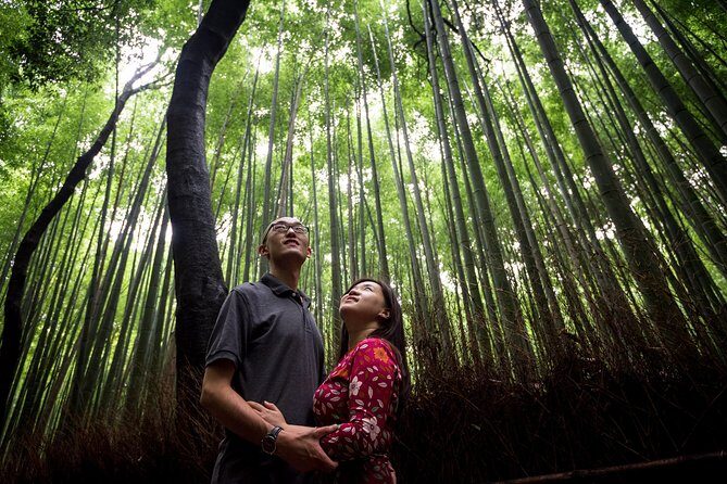 The right way to know Kyoto - Private Guides Change the Experience More Than the Attractions