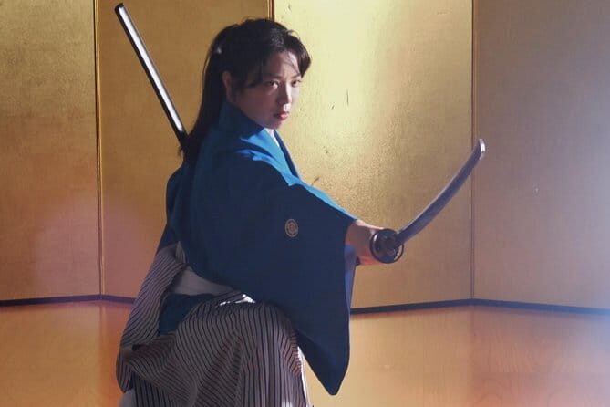 Traditional Concert in Public bath near Kyoto Station - Who Should Book This Concert, and Who Might Skip It