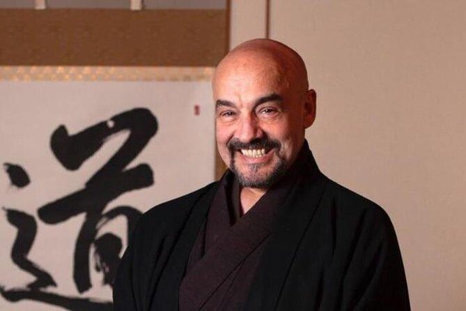 Traditional Tea Ceremony in Kyoto - Price and value: does $56.34 feel fair for Kyoto?